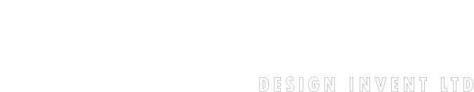 ZASHCO DESIGN INVENT