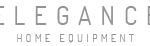 logo31