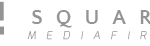 logo51