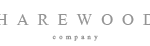 logo61